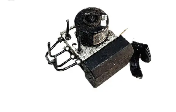 Citroen C1 ABS Pump 9666392580
