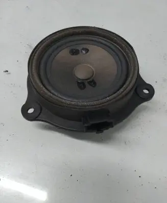 Audi A6 S6 C6 4F Front door speaker 4F0035411 7297241001