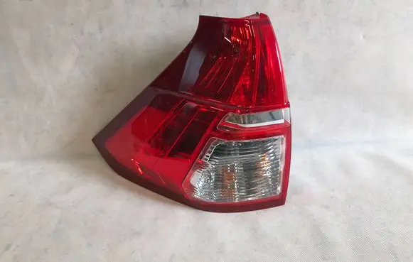 Honda CR-V Rear/tail lights HONDACRVIVLAMPA