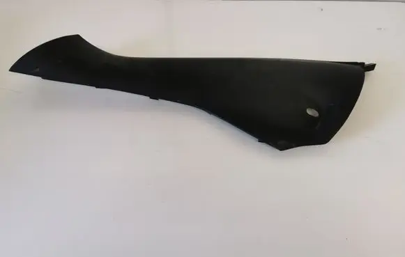 BMW X5 F15 Other interior part 7284609