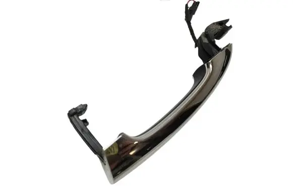 Renault Talisman Rear door exterior handle 700906013 77996013 709797