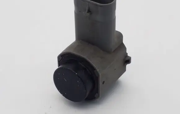 Audi Q7 4L Parking PDC sensor 3C0919275P 602967