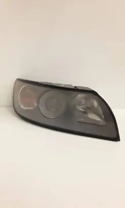 Volvo V50 Headlight/headlamp 30698657