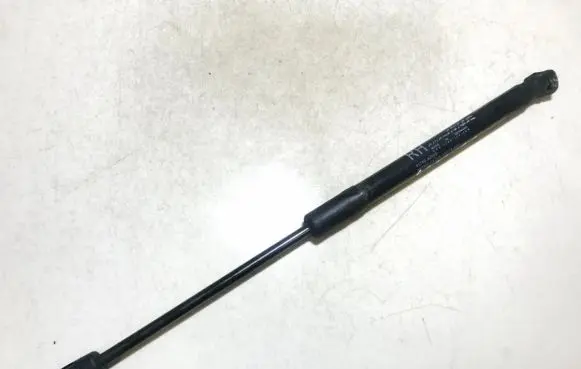 KIA Ceed Tailgate/trunk strut/damper 81780a2000 81780-a2000