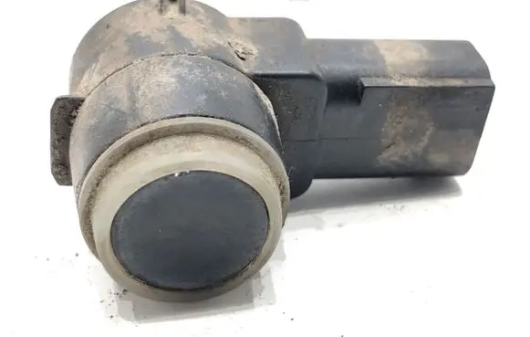 Parking PDC sensor