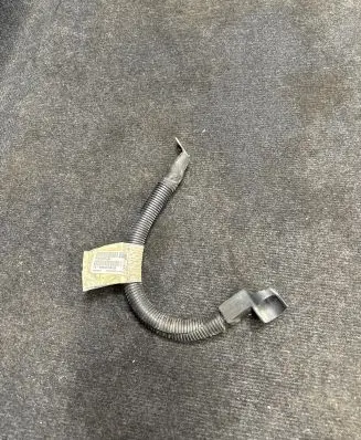 Dodge Durango Other wiring loom P68252094AC 16238DF WB0407BB409