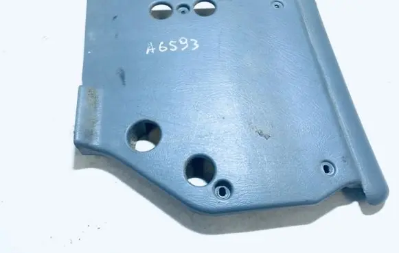 Honda CR-V Other interior part