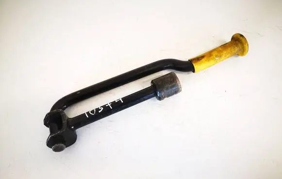 Renault Megane I Lift Jack 7700304909