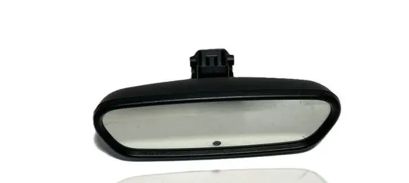 Peugeot 5008 II Rear view mirror (interior) 98088311XT 37092