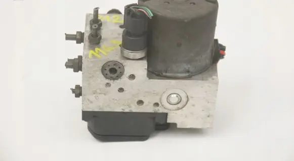Nissan Primera ABS Pump 47600AV700
