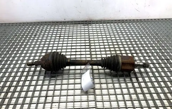 Ford Kuga I Front driveshaft