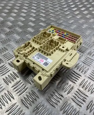 Hyundai Tucson IV NX4 Fuse module 91951CZ790 CZ7902104190044 1321419042