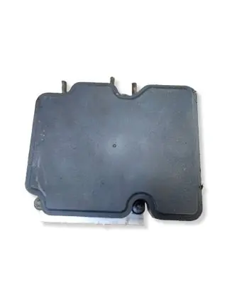 Ford Transit Custom ABS Pump 2265106512 0423058 0265956061