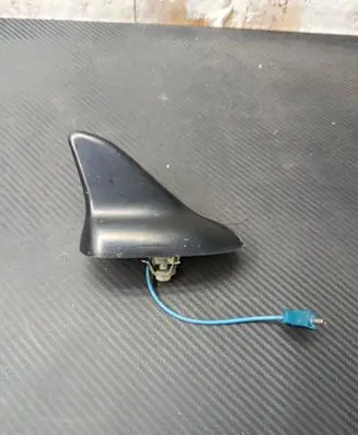 Opel Insignia A Radio antenna 13241288