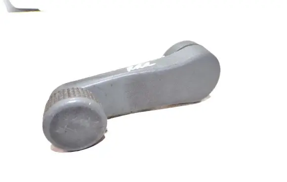 Volkswagen Transporter - Caravelle T4 Front door window winding handle 1H0837581D
