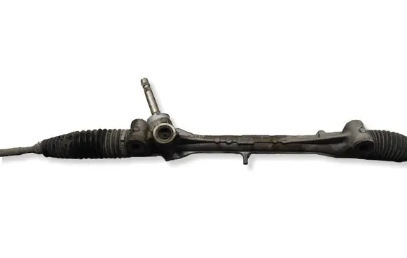 Toyota Prius (XW50) Steering rack 75161487