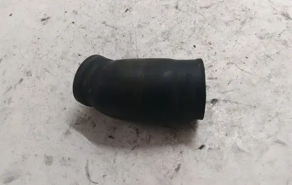 Mini One - Cooper R50 - 53 Engine coolant pipe/hose 04693112AB