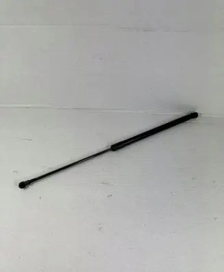 Skoda Fabia Mk2 (5J) Tailgate/trunk strut/damper