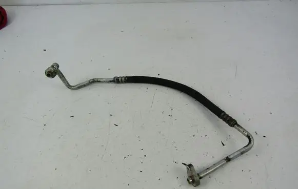 Ford Focus C-MAX Air conditioning (A/C) pipe/hose 