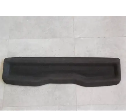 Seat Arosa Parcel shelf 