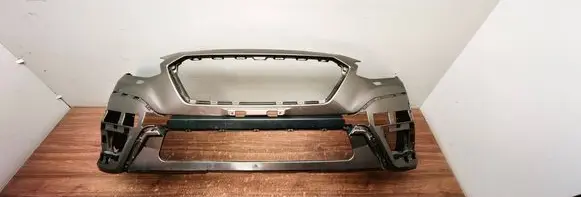 Subaru Outback (BT) Front bumper 57704AN020