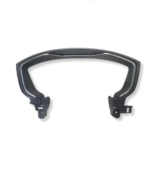 Ford Fusion II Dashboard trim 