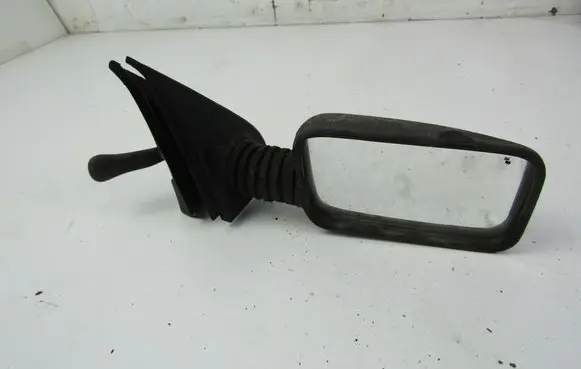 Fiat 500 Cinquecento Manual wing mirror 