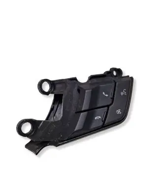 Ford Mustang VI Multifunctional control switch/knob FR3T9E740ECW
