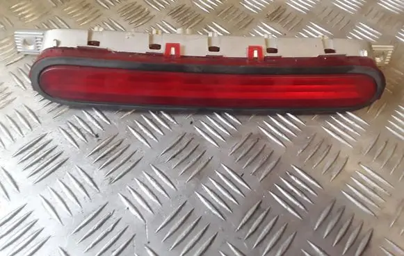 Toyota Corolla Verso E121 Third/center stoplight 815700F010