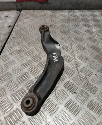 Volvo XC60 Front control arm 7G915500