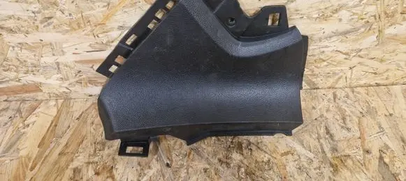 Opel Zafira C Other dashboard part 13364201 13364220
