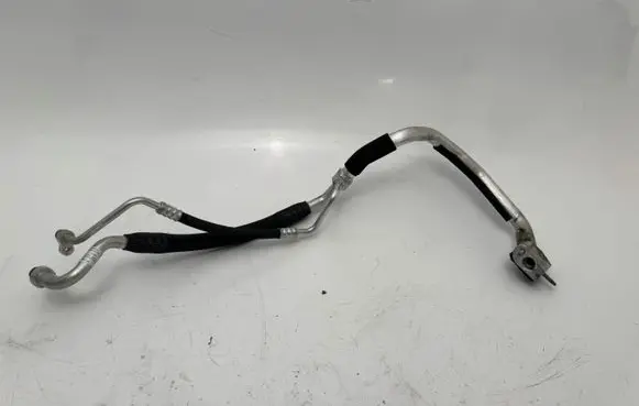 Mercedes-Benz GLK (X204) Air conditioning (A/C) pipe/hose A2048304716