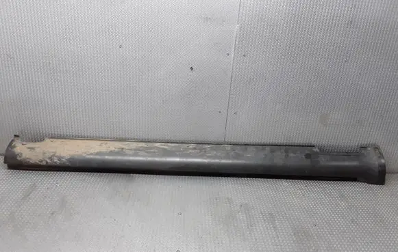 Hyundai Tucson LM Sill 877522E000