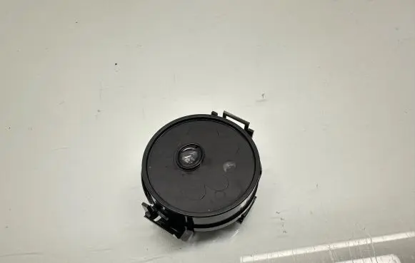 Renault Megane IV Rain sensor 285356725R 6PW01093201
