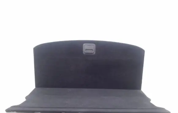Mazda 6 Trunk/boot mat liner 