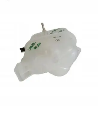 Renault Espace - Grand espace V Coolant expansion tank/reservoir 217101626R