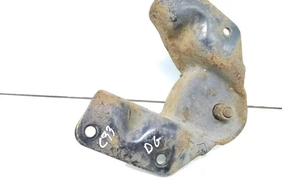 Ford Transit Other rear suspension part 