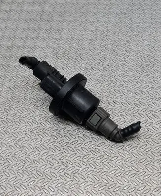 Renault Megane III Valve vacuum 8200660852 2580119A