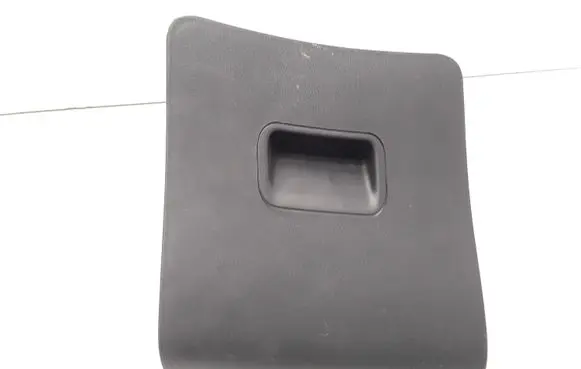 Seat Ibiza III (6L) Glove box 6L1857923