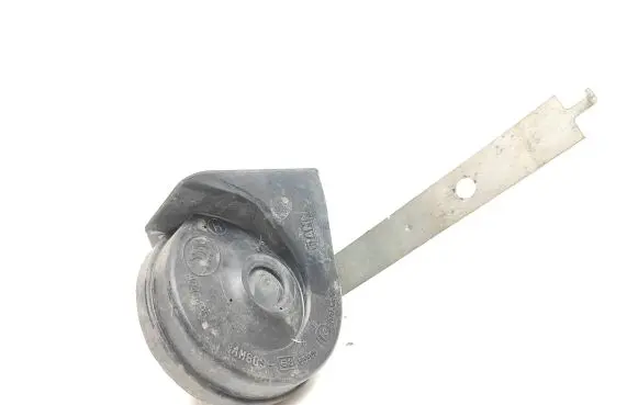 BMW X5 E70 Horn signal A046495