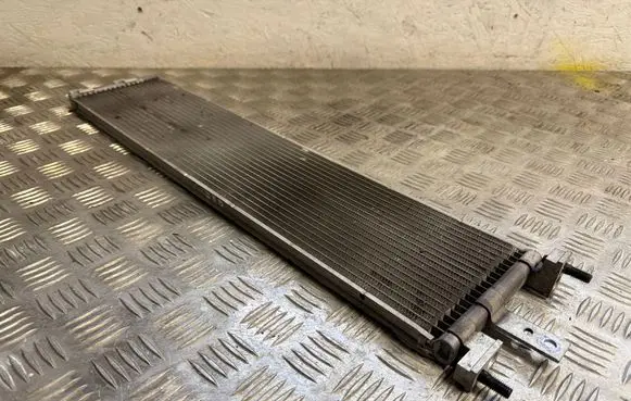 KIA EV6 Transmission/gearbox oil cooler 