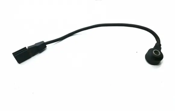 Audi Q7 4L Detonation knock sensor 079905377A EPD71019A 71079A