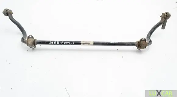 Audi A4 S4 B8 8K Front anti-roll bar/sway bar 8K0411309K