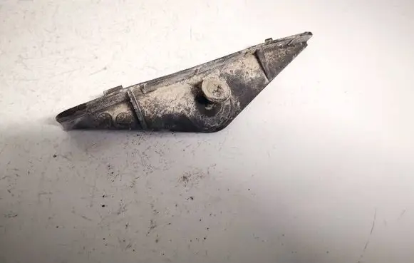 Mini One - Cooper R50 - 53 Other exterior part 51127052175