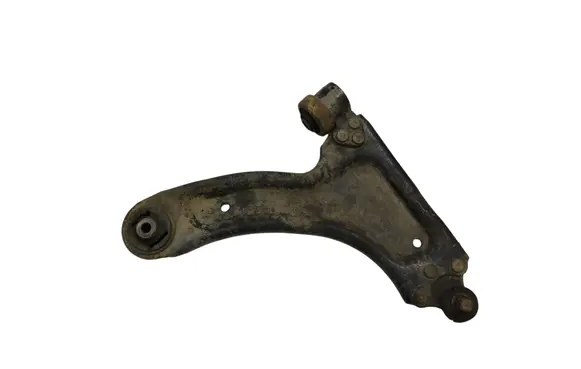 Opel Meriva A Front control arm