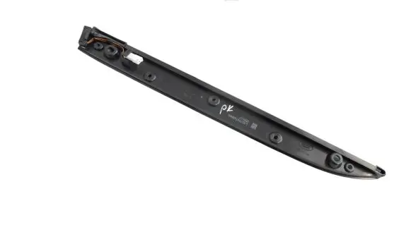 Land Rover Discovery 5 Other interior part L0270476AA04