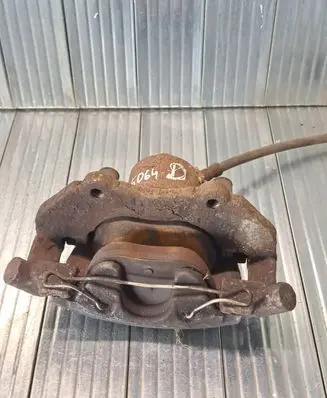 Ford Focus C-MAX Front brake caliper