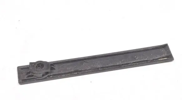 Ford Focus Roof bar rail cover 4M51A504A00AA