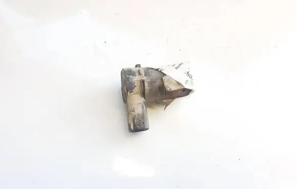 BMW 7 E65 E66 Parking PDC sensor fs250403