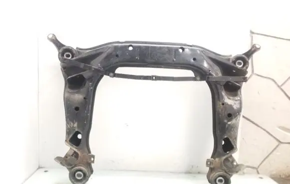 Audi A4 S4 B7 8E 8H Front subframe